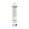 PT Fendona Pressurized Insecticide 14 oz.