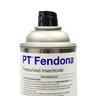 PT Fendona Pressurized Insecticide 14 oz.