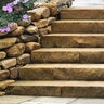 Step Briar Hill Sandstone 6 in. x 16 in. x 48 in.