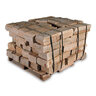 Drywall Scottsdale Sandstone (8 in. Snapped) 3 - 4 in.