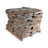 Drywall Oklahoma Brown 2 - 3 in.