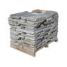 Tennessee Blue/Gray Quarry Stack Tumbled