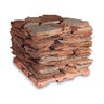 Flagstone Scottsdale Sandstone Patio/Steppers 1 1/2 - 2 in.