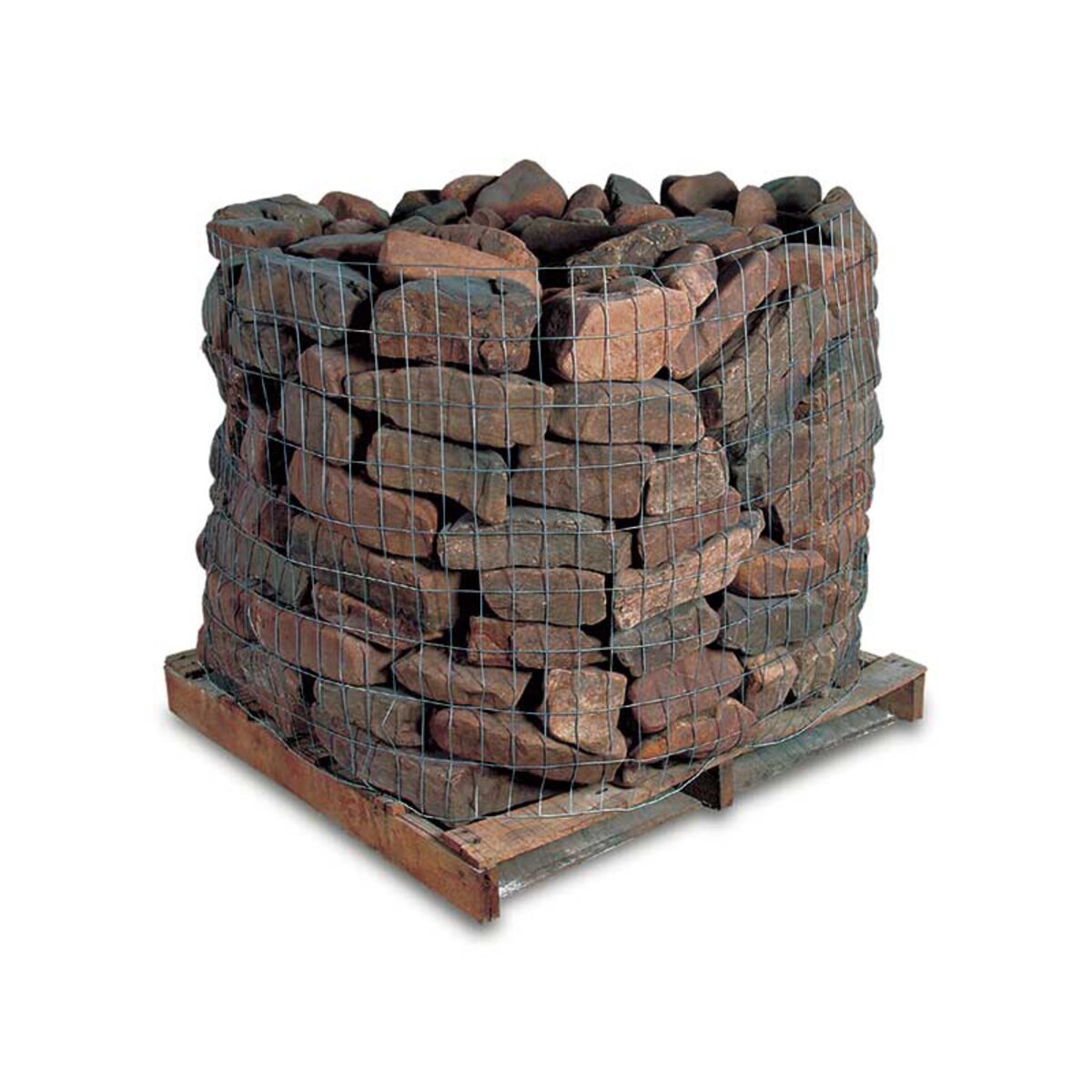 Tread Indiana Limestone Full Color Square Edge 2-1/4 in. x 14 in. x 48 ...