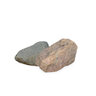 Glacial Granite Boulders 12 - 24 in.
