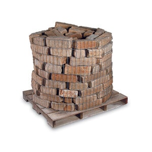 Edgers Scottsdale Sandstone Tumbled 4 in. x 4 in. x Random Length