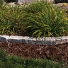 Edgers Fond Du Lac Tumbled 4 in. x 4 in.