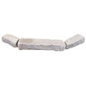 Edgers Fond Du Lac Tumbled 4 in. x 4 in.