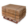 Step Briar Hill Sandstone 6 in. x 16 in. x 48 in.