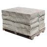 Step Birmingham Buff Sandstone 6 in. x 16 in. x 72 in.