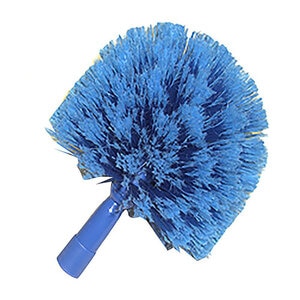 4Most Gotcha Cobweb Remover