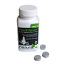 Deer Natura Repellent Tablets- 50/pk