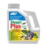 Sluggo Plus 2.5 lb. Bottle
