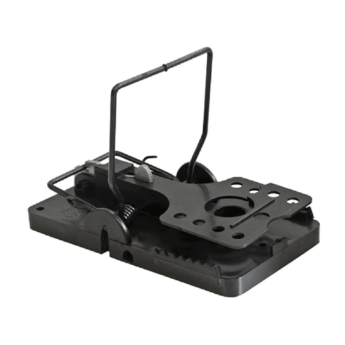 622 The Claw Rat Snap Trap | SiteOne US