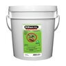 Niban-FG Fine Granular Bait 4 lb. bucket