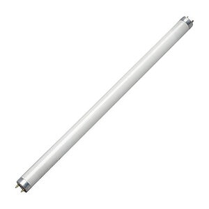 PestWest T8 BL350 Lamp 25w x 18" 