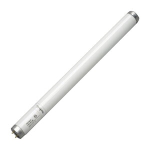 PestWest T12 BL350 Replacement Lamp 40w X 18" 