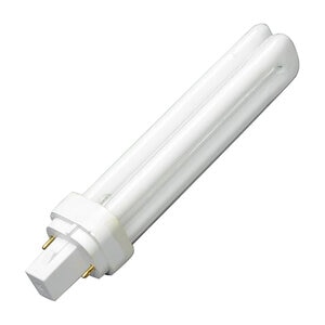 PestWest CFS BL350 Lamp 26w CFS