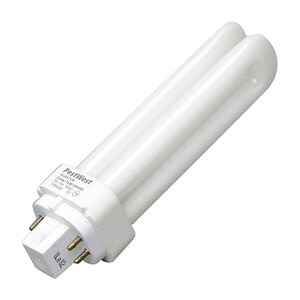 PestWest CFS Quantum 4 Pin Replacement Lamp 13w CFS Quantum