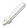 PestWest CFS BL350 Shatter Resistant Lamp 26w SH