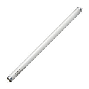 PestWest T8 Quantum Lamp 36w x 24"