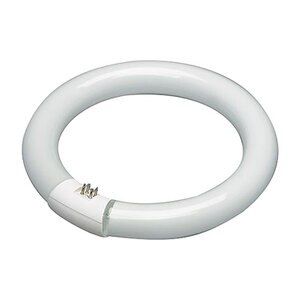 PestWest Circline Premium Bl368 Lamp 22w Circline 