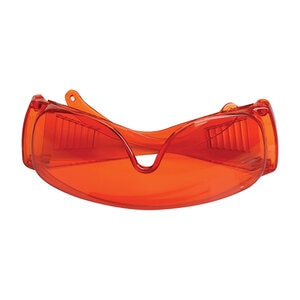 PestWest CSI Goggles