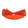 PestWest CSI Goggles