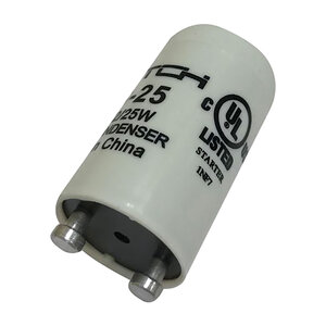 PestWest Series 22 Watts Starter