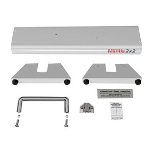 FREESTANDING KIT FOR MANTIS 2X2