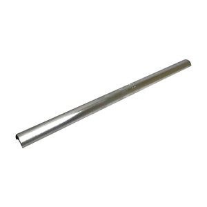 PestWest Reflecktobakt Glue Board Sleeve T8 x 18" 