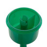 Ants-No-More Ant Bait Station (Bulk) 60/Case