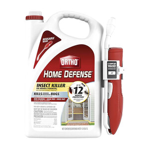 Ortho Home Defense RTU 1.5 gal.