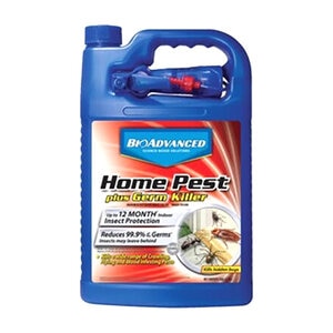 Bayer Home Pest+Germ Control 24 oz.