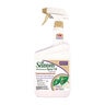 Bonide Horticultural Spray Oil RTU Qt 32 oz.
