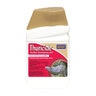 Bonide Thuricide Bt Concentrate 1 pt.