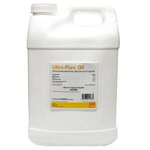 Ultra-Pure Oil Horticultural Oil 2.5 gal.