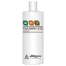 Triumph RTU Post Emergent Herbicide 32oz