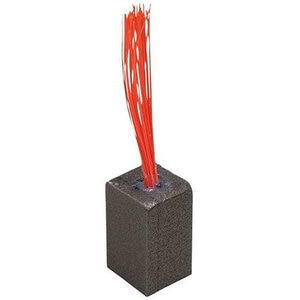 Rawlings Anchor Plug (Single Anchor)