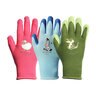 Bellingham Kid Tuff Assorted Children's Gloves