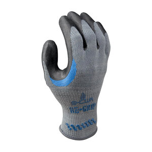 Regrip Gloves X-Large