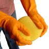 ORANGE SETTER GLOVES MEDIUM 28ML