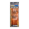 ORANGE SETTER GLOVES MEDIUM 28ML