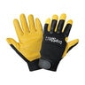 Mechanics Type Gloves X-Large
