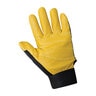 Mechanics Type Gloves X-Large