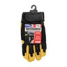 Mechanics Type Gloves X-Large