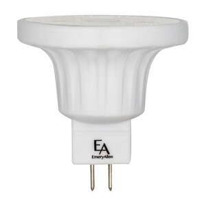 EmeryAllen MR16 LED Lamp 7W 3000K 36 Degree