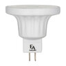 EmeryAllen MR16 LED Lamp 7W 3000K 24 Degree