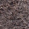 Hardwood Mix Mulch Bulk (Sold per cu. yd.)