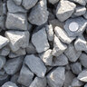 Bulk Ballast Stone